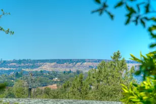 78 Circle View Dr, Oroville, CA 95966 - Photo 90