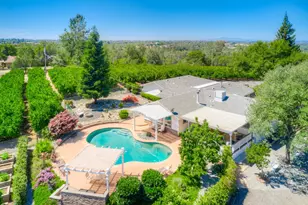 78 Circle View Dr, Oroville, CA 95966 - Photo 4