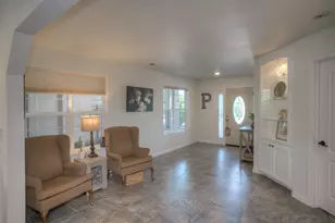 78 Circle View Dr, Oroville, CA 95966 - Photo 34