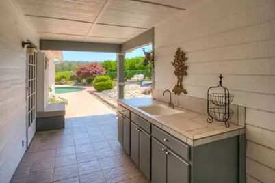 78 Circle View Drive, Oroville, CA 95966 - Photo 20