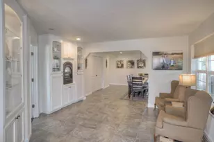 78 Circle View Dr, Oroville, CA 95966 - Photo 36