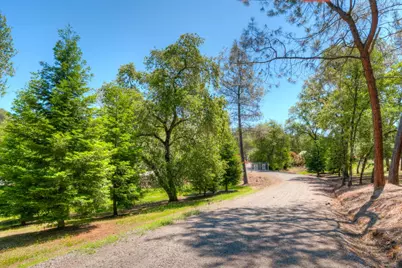 78 Circle View Drive, Oroville, CA 95966 - Photo 58