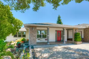 78 Circle View Dr, Oroville, CA 95966 - Photo 50