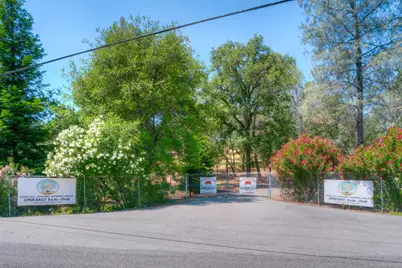 78 Circle View Drive, Oroville, CA 95966 - Photo 60