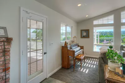 78 Circle View Drive, Oroville, CA 95966 - Photo 10