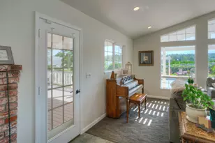78 Circle View Dr, Oroville, CA 95966 - Photo 10