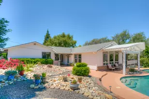 78 Circle View Dr, Oroville, CA 95966 - Photo 18