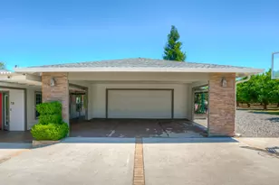 78 Circle View Dr, Oroville, CA 95966 - Photo 48