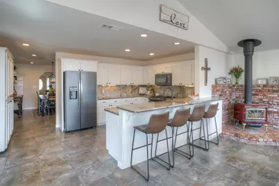 78 Circle View Drive, Oroville, CA 95966 - Photo 28
