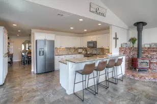 78 Circle View Dr, Oroville, CA 95966 - Photo 28