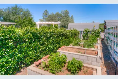 78 Circle View Drive, Oroville, CA 95966 - Photo 68
