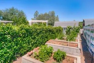 78 Circle View Dr, Oroville, CA 95966 - Photo 68