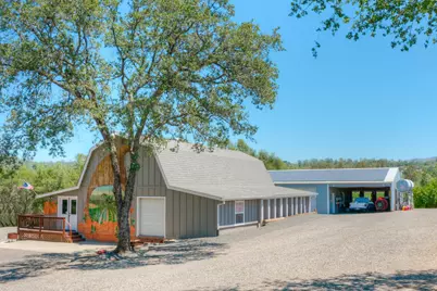 78 Circle View Drive, Oroville, CA 95966 - Photo 52