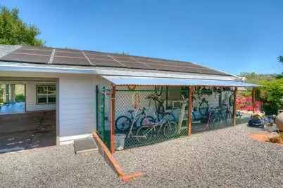 78 Circle View Drive, Oroville, CA 95966 - Photo 78
