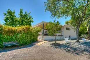 78 Circle View Dr, Oroville, CA 95966 - Photo 74