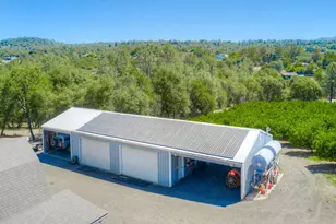78 Circle View Dr, Oroville, CA 95966 - Photo 54