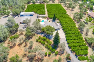 78 Circle View Dr, Oroville, CA 95966 - Photo 1