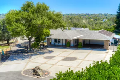 78 Circle View Drive, Oroville, CA 95966 - Photo 82