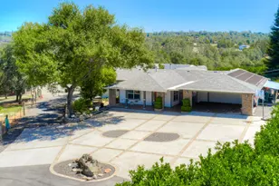 78 Circle View Dr, Oroville, CA 95966 - Photo 82