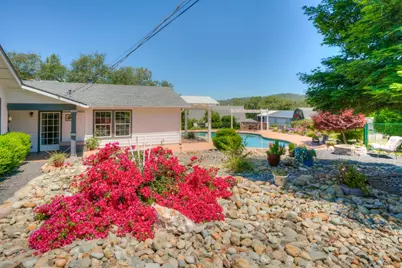 78 Circle View Drive, Oroville, CA 95966 - Photo 16