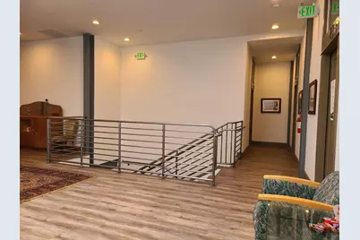 401 2nd Street #206, Woodland, CA 95695 - Photo 18