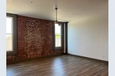 401 2nd Street #206, Woodland, CA 95695 - Photo 6