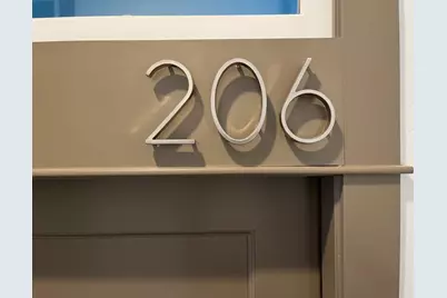 401 2nd Street #206, Woodland, CA 95695 - Photo 2