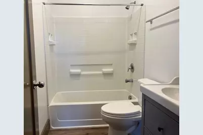 401 2nd Street #206, Woodland, CA 95695 - Photo 8