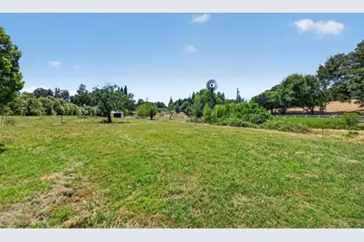 1827 Emmerson Road, Placerville, CA 95667 - Photo 86
