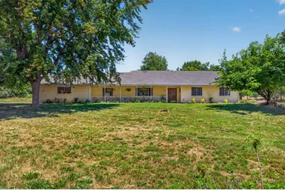 1827 Emmerson Road, Placerville, CA 95667 - Photo 82