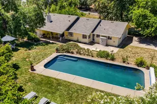 1827 Emmerson Rd, Placerville, CA 95667 - Photo 1