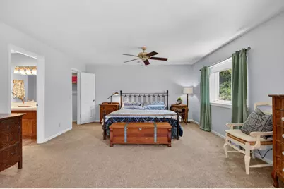 1827 Emmerson Road, Placerville, CA 95667 - Photo 52
