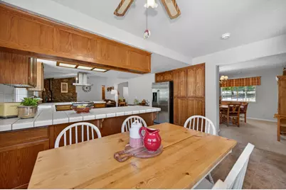 1827 Emmerson Road, Placerville, CA 95667 - Photo 20