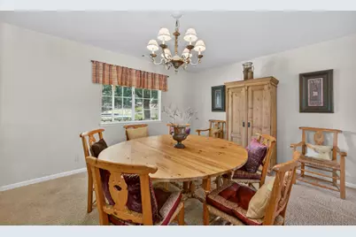 1827 Emmerson Road, Placerville, CA 95667 - Photo 18