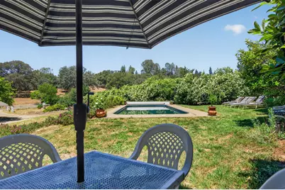1827 Emmerson Road, Placerville, CA 95667 - Photo 60