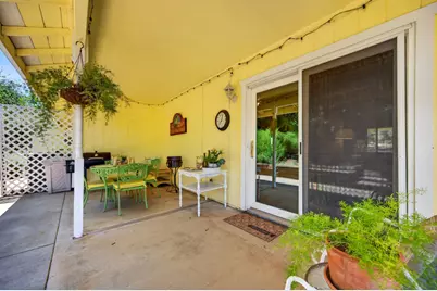 1827 Emmerson Road, Placerville, CA 95667 - Photo 56