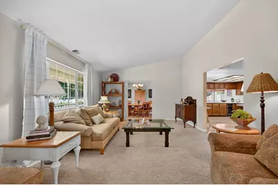 1827 Emmerson Road, Placerville, CA 95667 - Photo 14