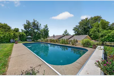 1827 Emmerson Road, Placerville, CA 95667 - Photo 4