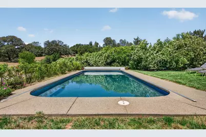 1827 Emmerson Road, Placerville, CA 95667 - Photo 62