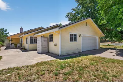 1827 Emmerson Road, Placerville, CA 95667 - Photo 54