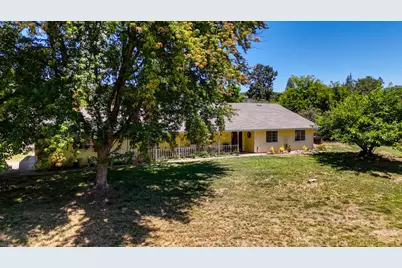 1827 Emmerson Road, Placerville, CA 95667 - Photo 74