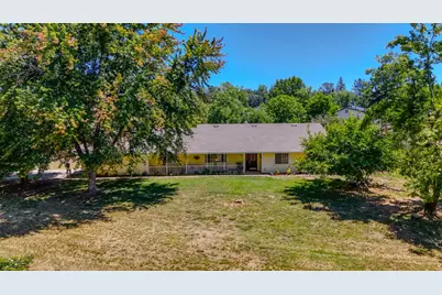1827 Emmerson Road, Placerville, CA 95667 - Photo 80