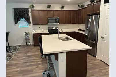 8150 Kramer Ranch Lane, Elk Grove, CA 95758 - Photo 4