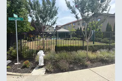 8150 Kramer Ranch Lane, Elk Grove, CA 95758 - Photo 20