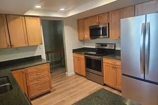 2531 Morrene Dr, Placerville, CA 95667 - Photo 4