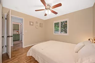 48 Westview Dr, Jackson, CA 95642 - Photo 24