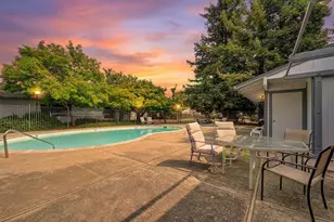 48 Westview Dr, Jackson, CA 95642 - Photo 38