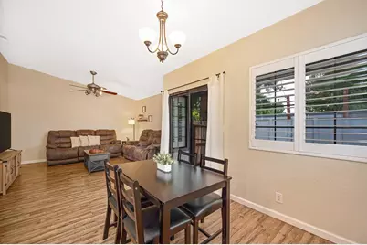 48 Westview Drive, Jackson, CA 95642 - Photo 10