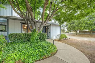 48 Westview Dr, Jackson, CA 95642 - Photo 4