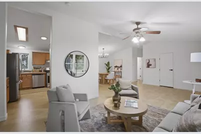 3580 Staghorn Lane, Georgetown, CA 95634 - Photo 10